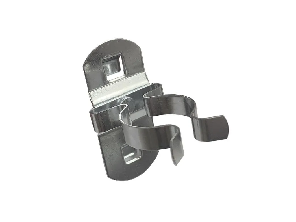 Крючок НК 4 фото 0