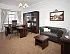 Кабинет TORINO-MILANO фото 6