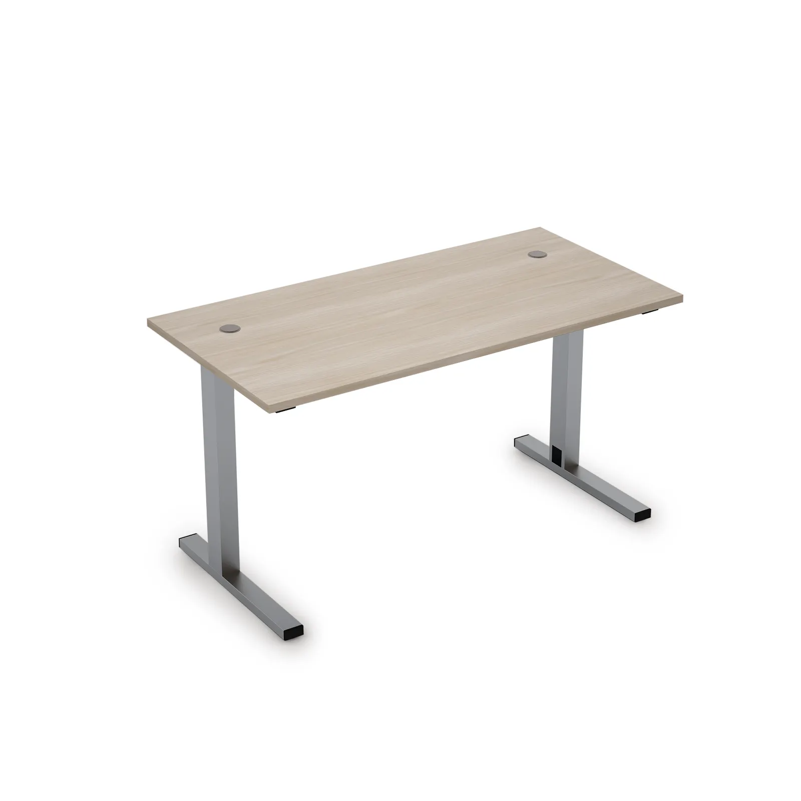Стол прямой (L-опора) 2МL.167 фото 3