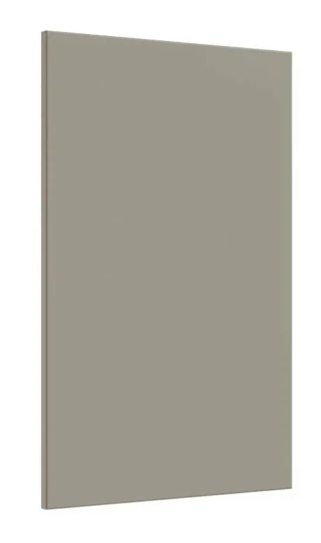 Кухня Onda фото 6