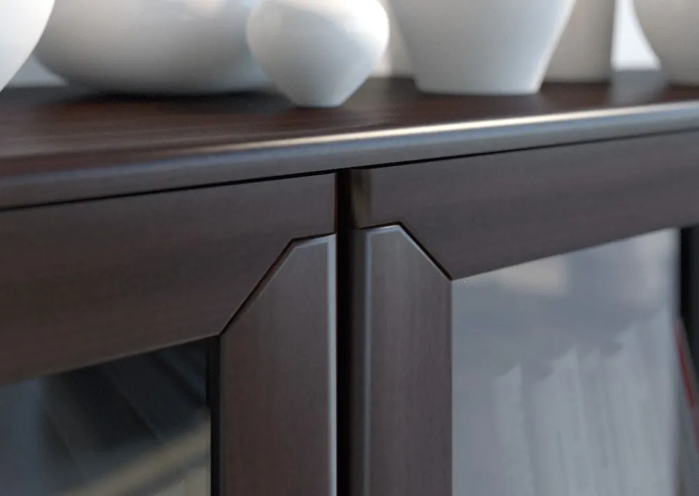 Шкаф SD-65N фото 2