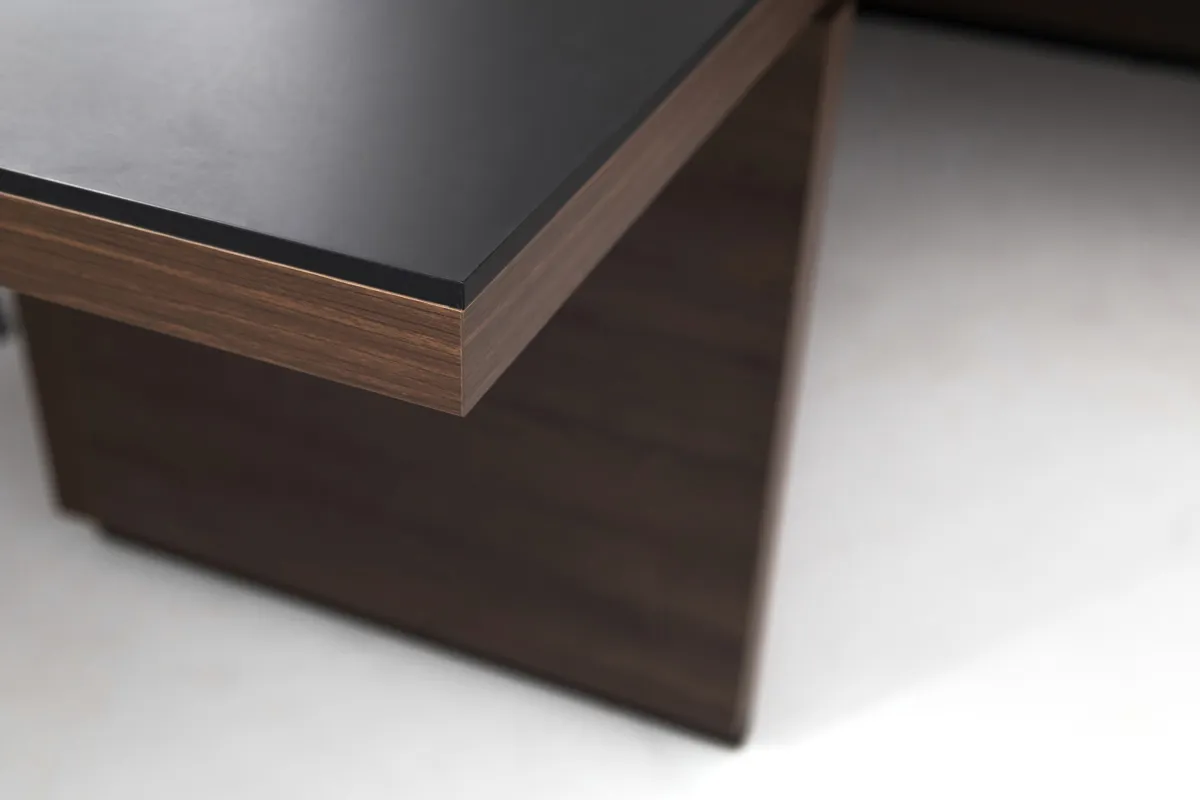 Стол письменный MURANO фото 3