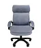 Кресло для руководителя TAIPIT 505 HOME фото 1