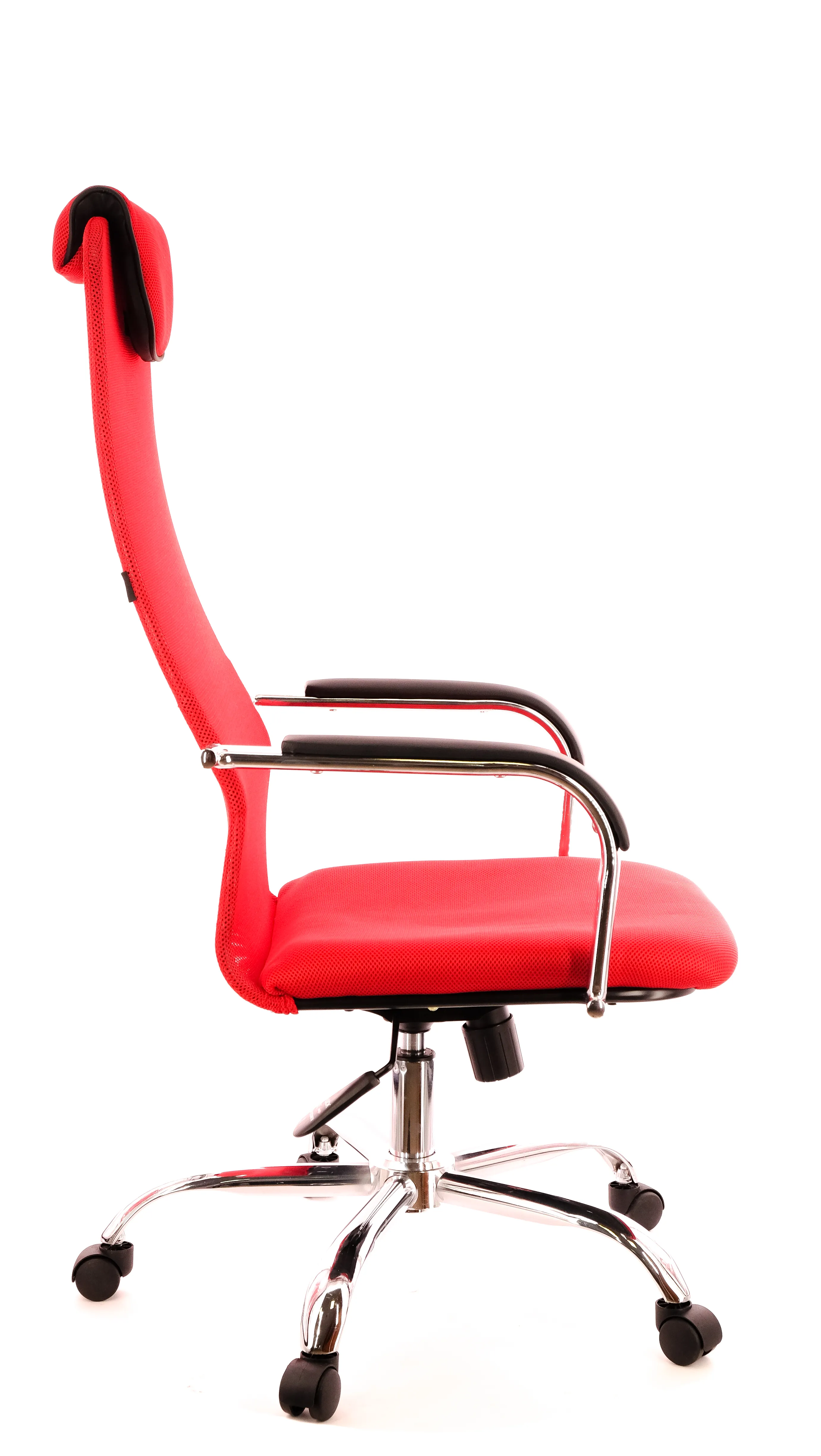 Кресло для руководителя Everprof EP 708 TM фото 1