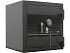 Взломостойкий сейф MDTB Burgas-67 EK фото 1
