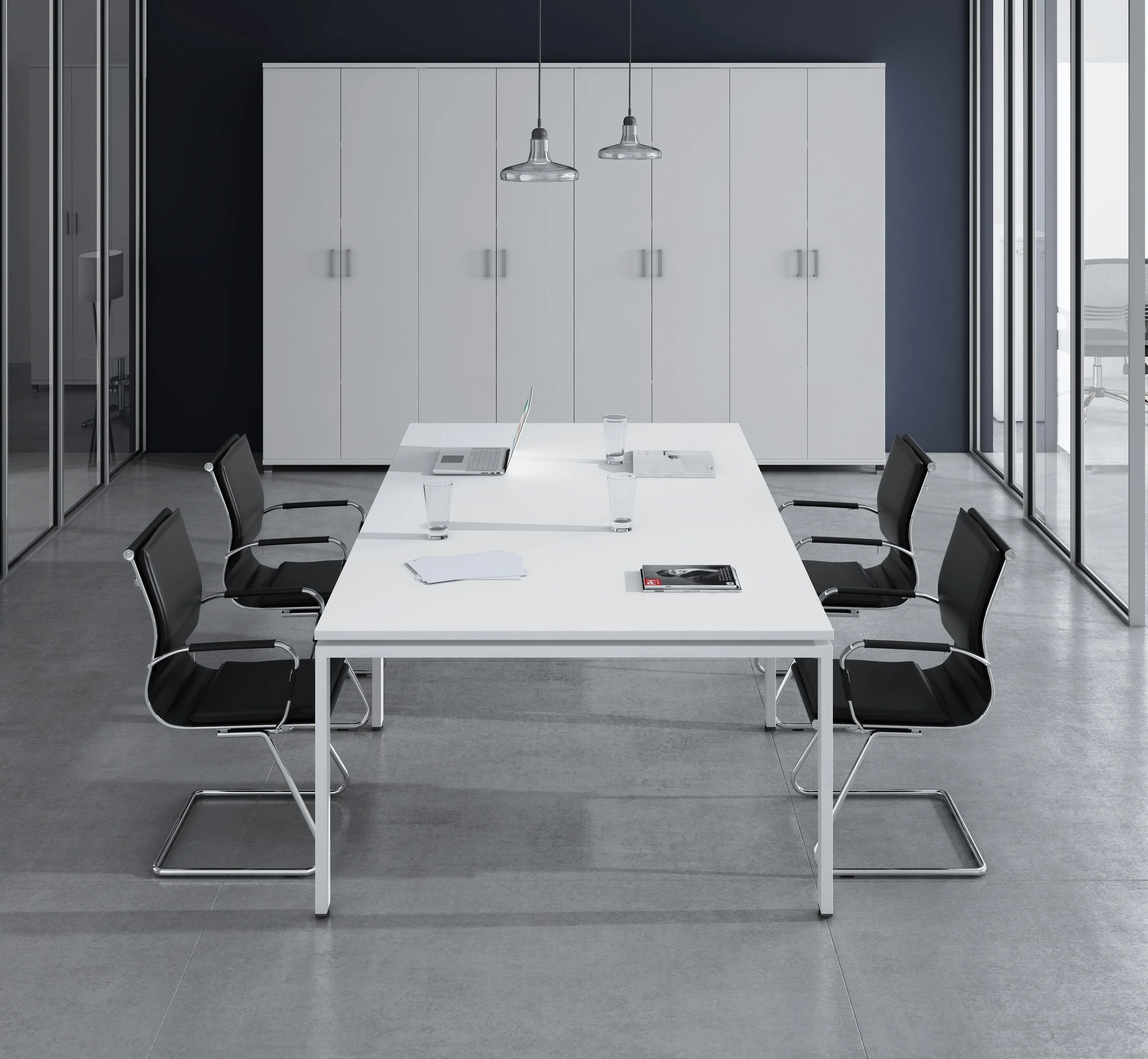 Начальный модуль 6МПН.501 фото 2