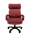 Кресло для руководителя TAIPIT 505 HOME фото 1