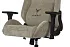 Игровое кресло Бюрократ KNIGHT N1 фото 5