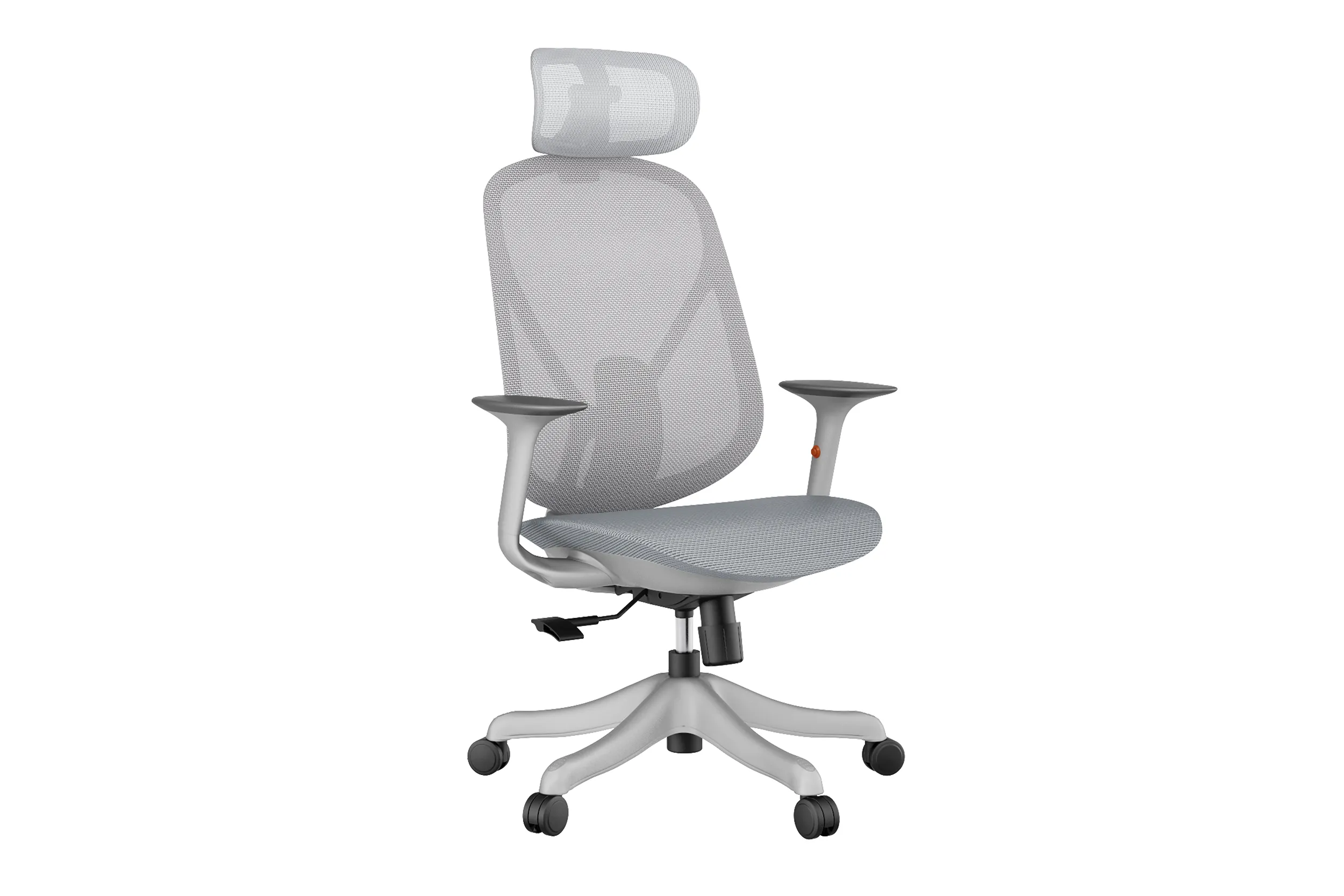 Кресло для оператора Директория-Модер Диор Dior фото 4