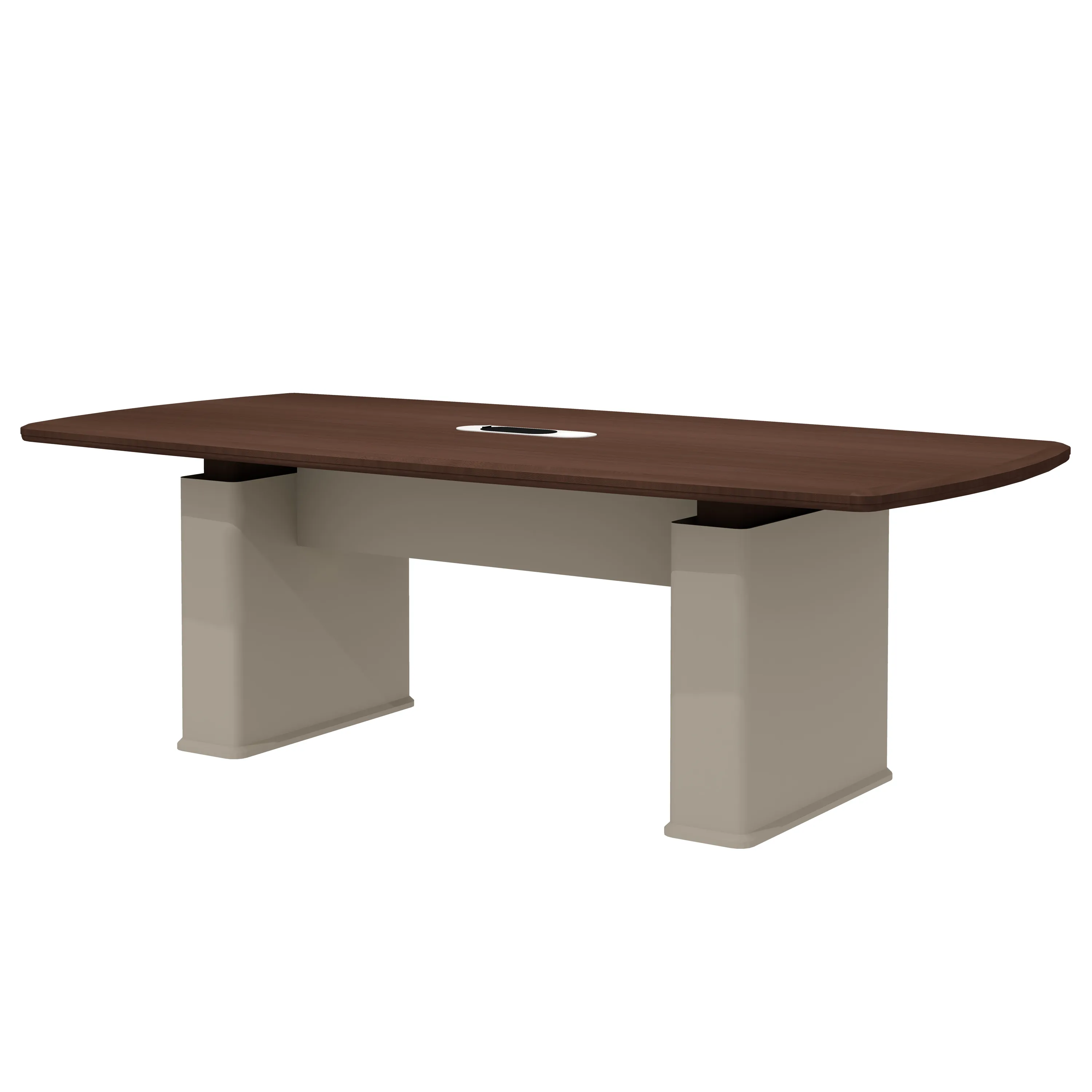 Стол для переговоров Aston фото 3