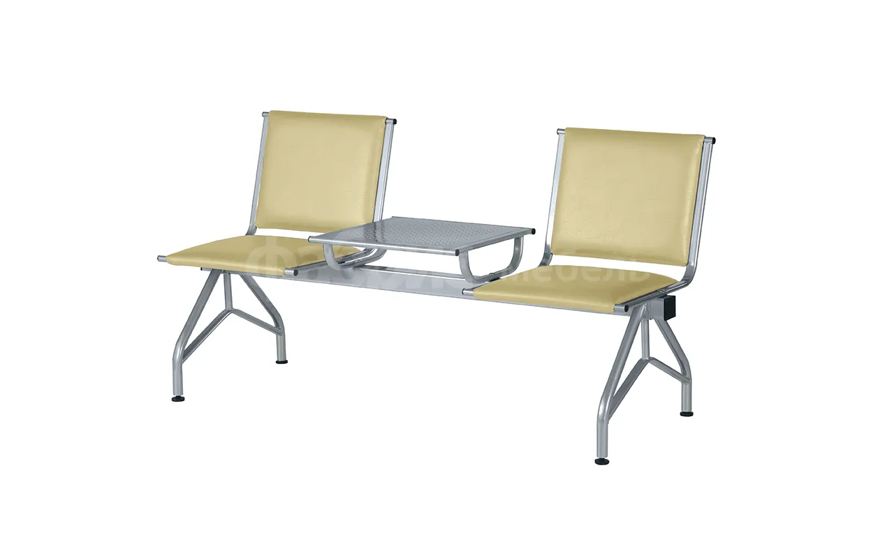 Трехместная секция Турне фото 0