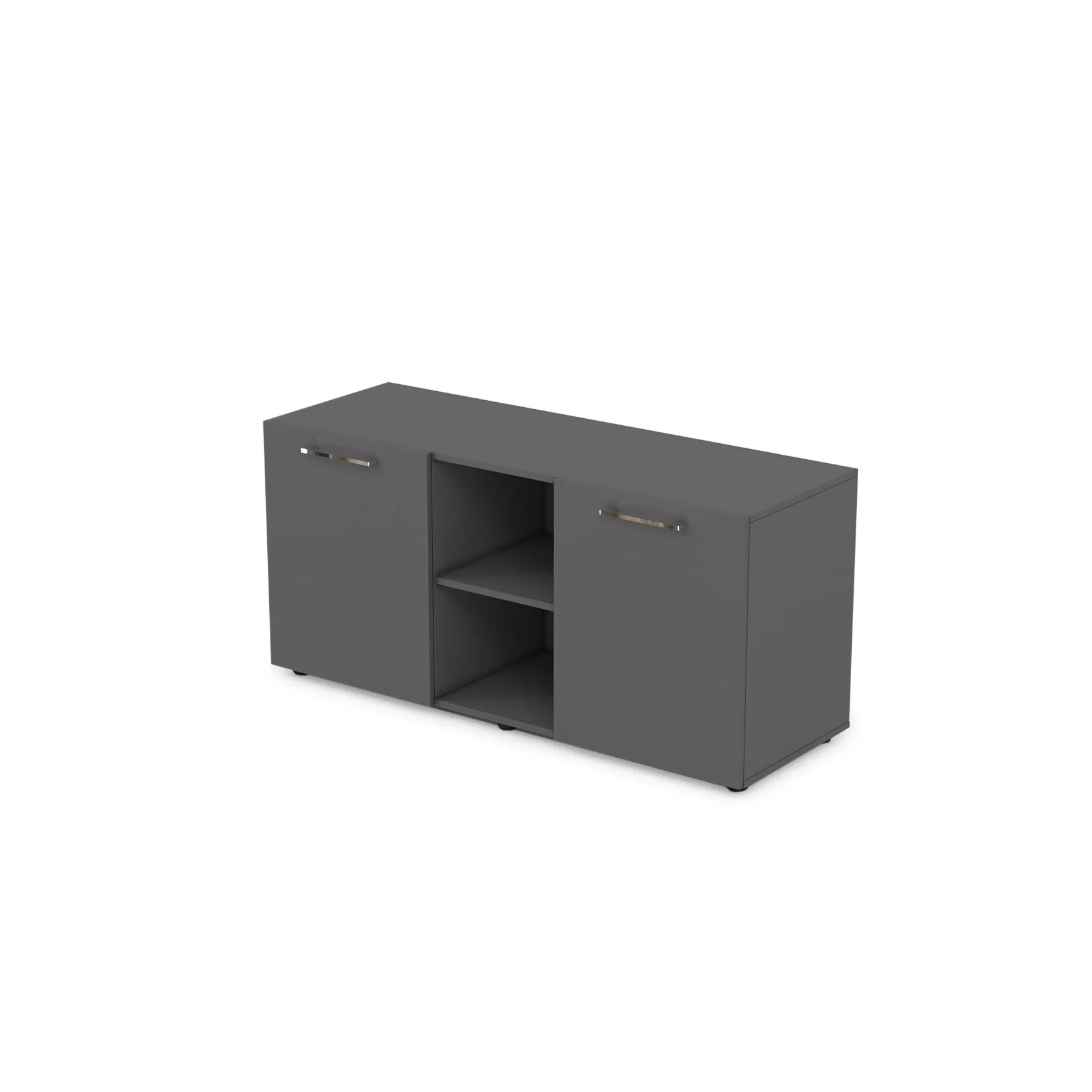 Тумба сервисная 10Т.005.16 фото 1