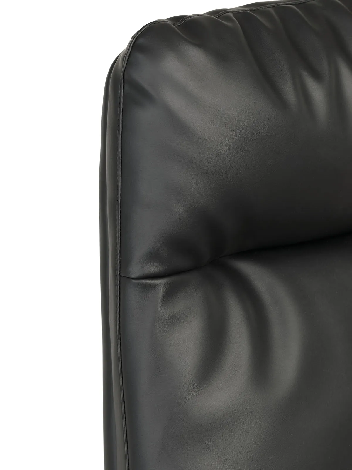 Кресло для руководителя Директория-Модер Оскар Oscar фото 3