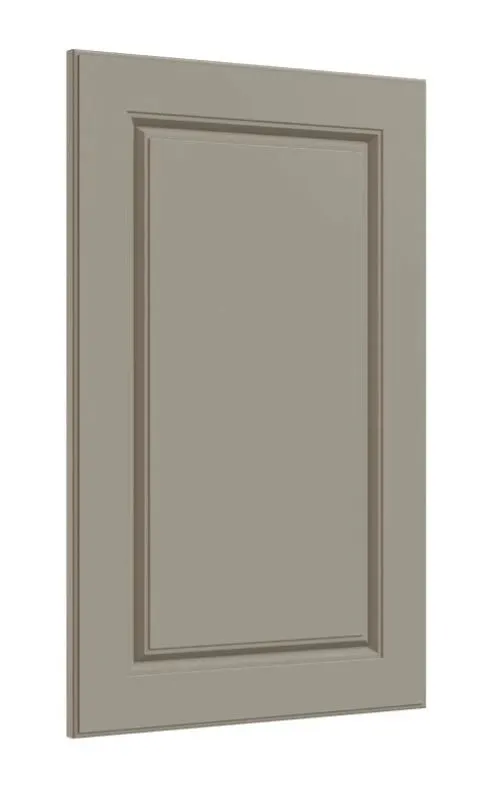 Кухня Agat фото 5