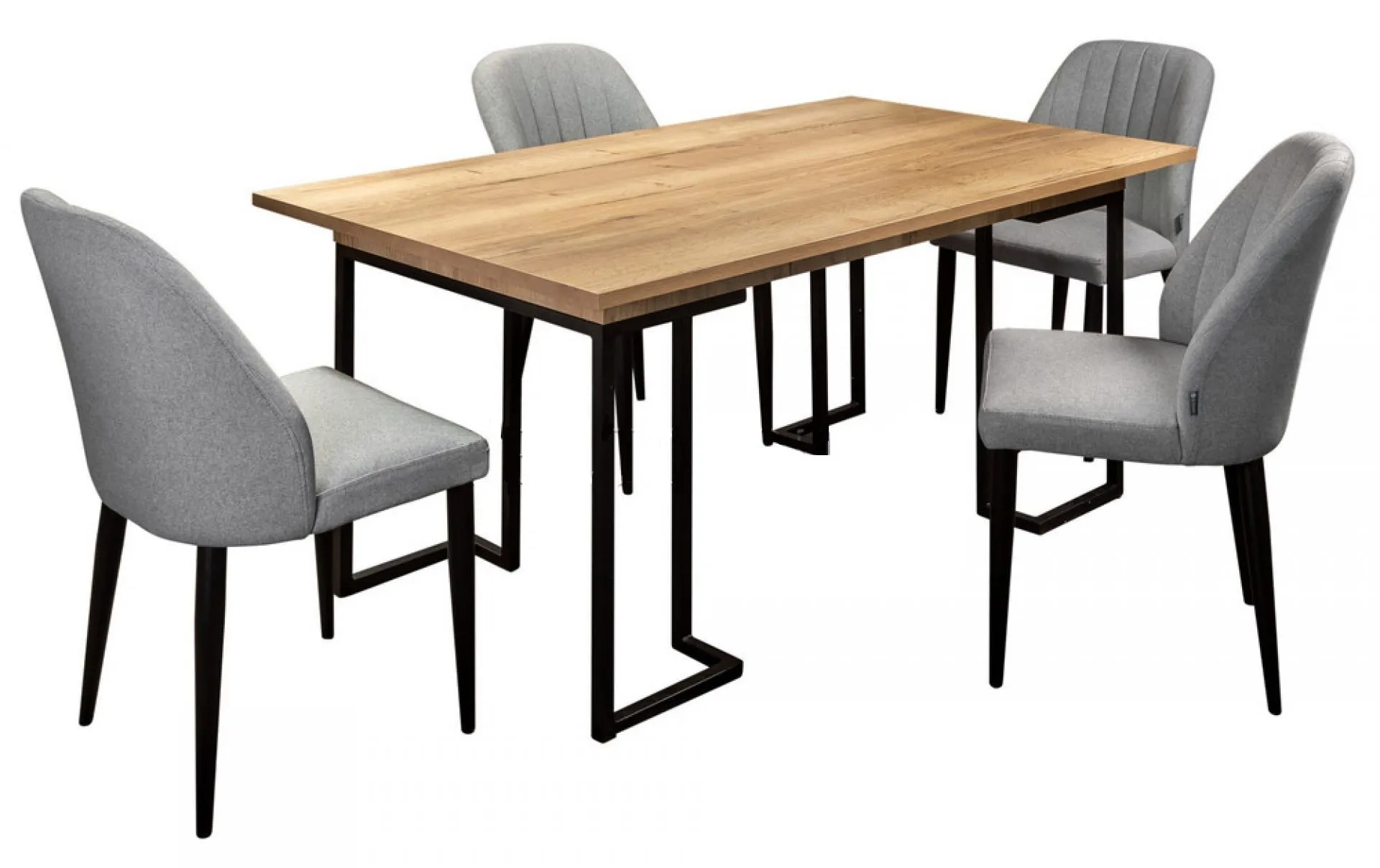 Стул Ресторация Alen СП фото 1