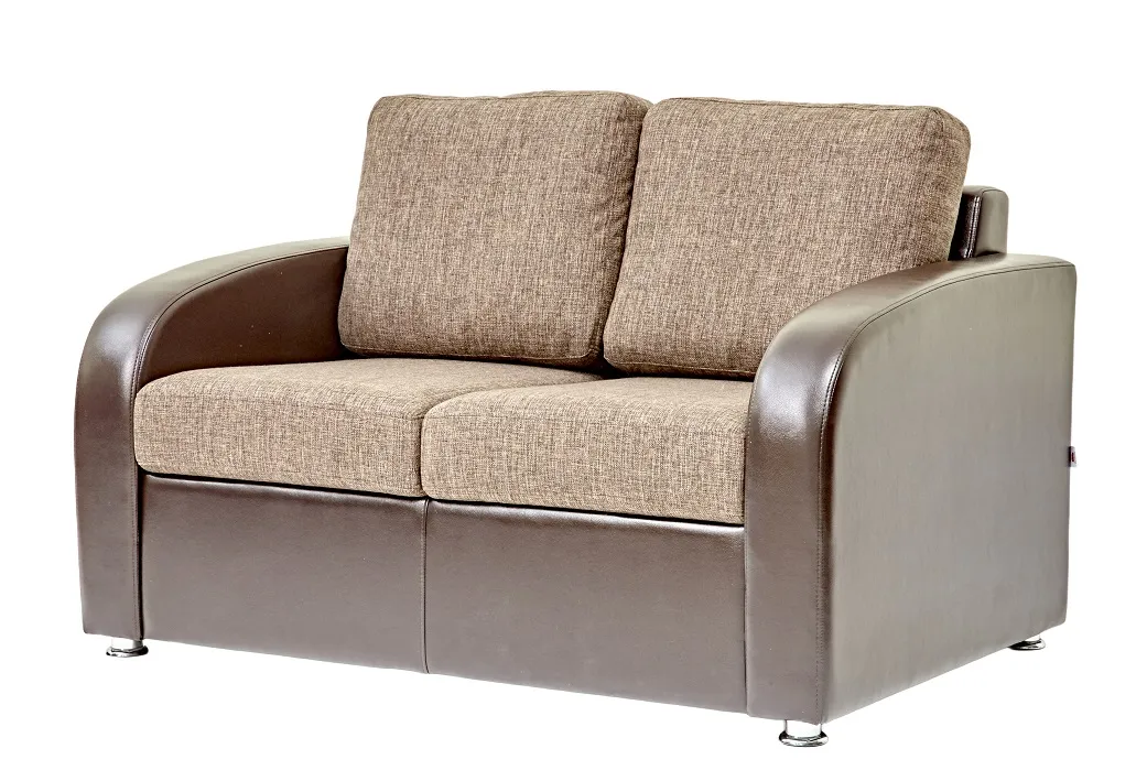 2-х местный диван Борн Б20 фото 1