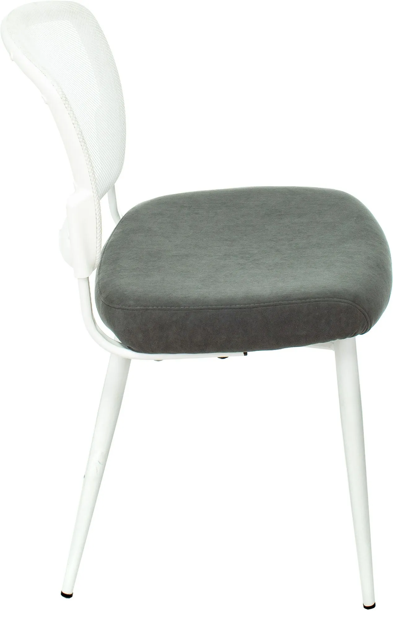 Стул для дома KF-8W фото 2