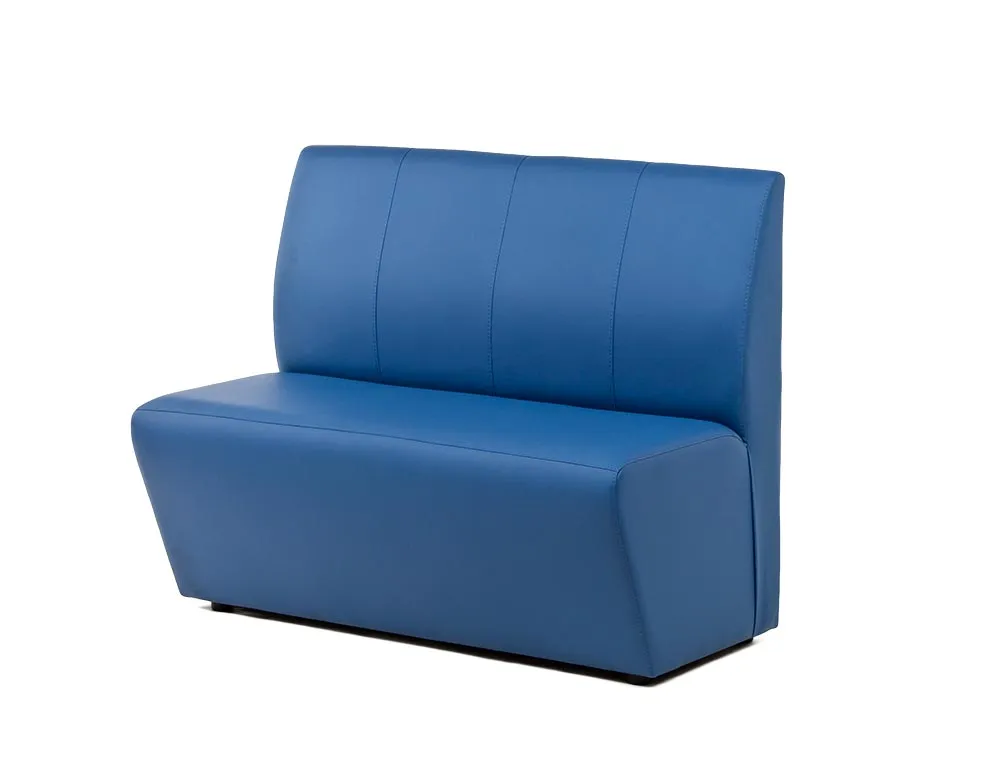 Диваны Серии БЕЛЛИС фото 2