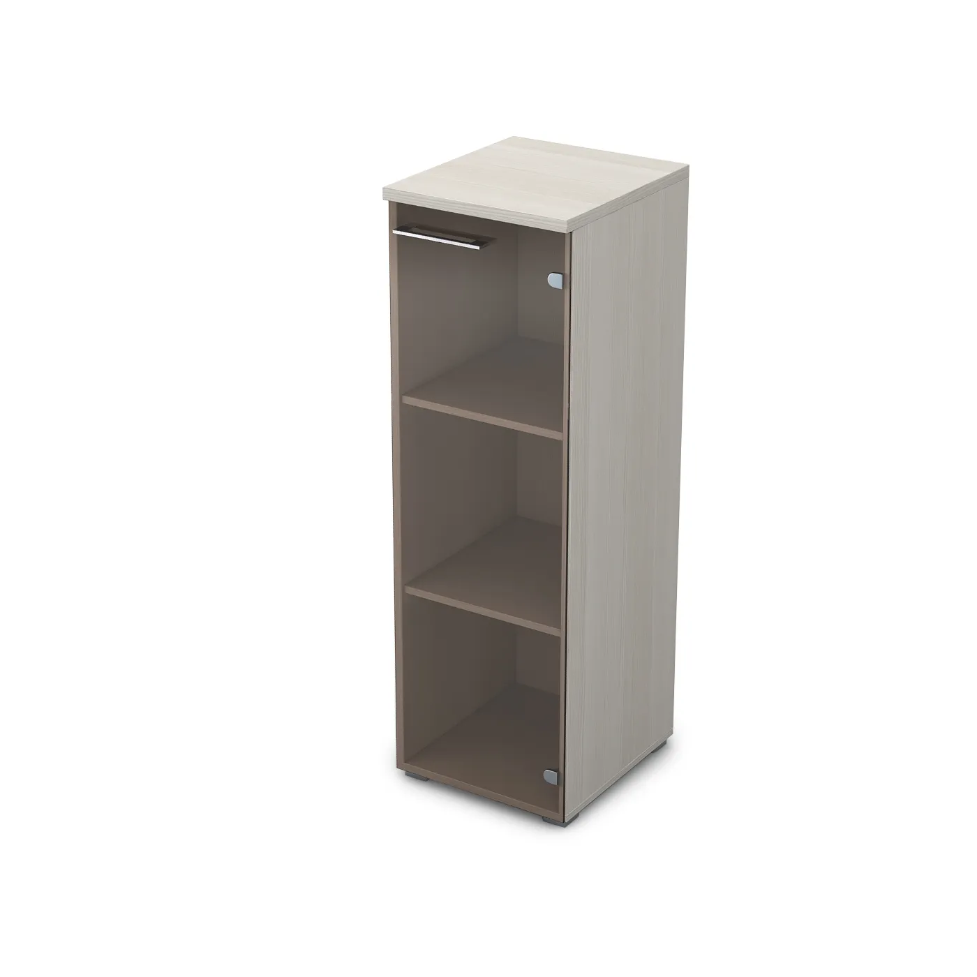 Шкаф 9НШ.017.3 фото 1