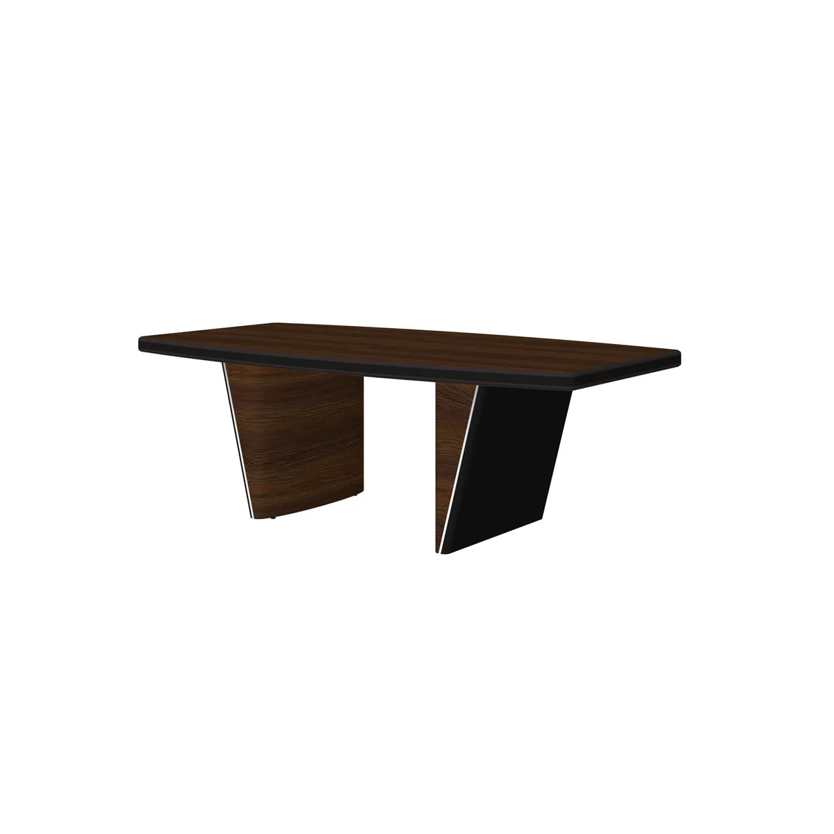 Конференц-стол NT-220 фото 2