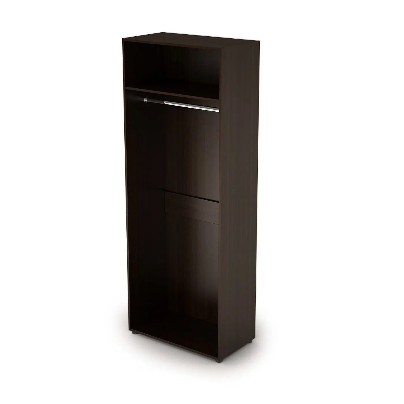 Шкаф 4Ш.013 фото 0