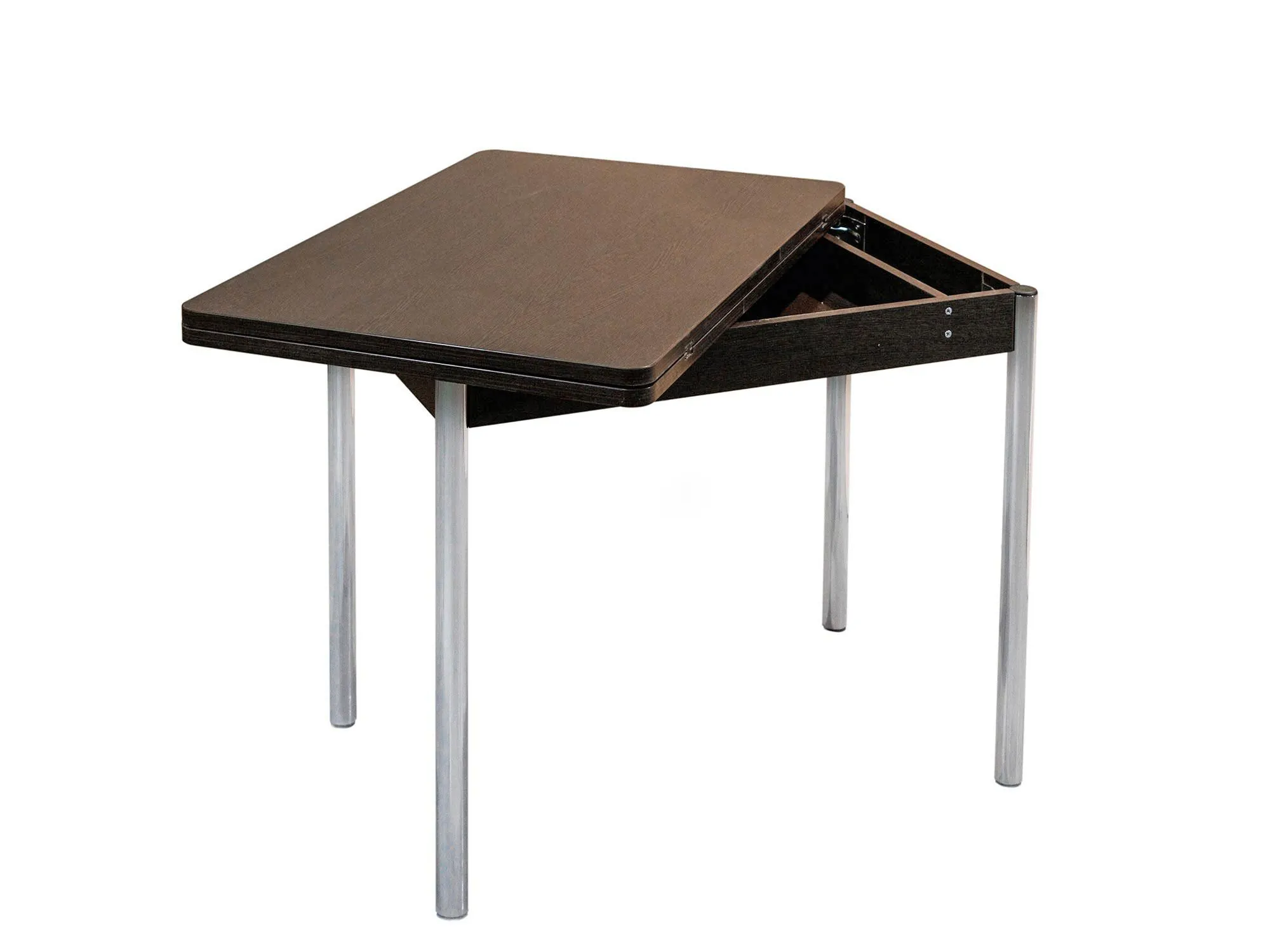 Стол обеденный Орфей 1.2 фото 1