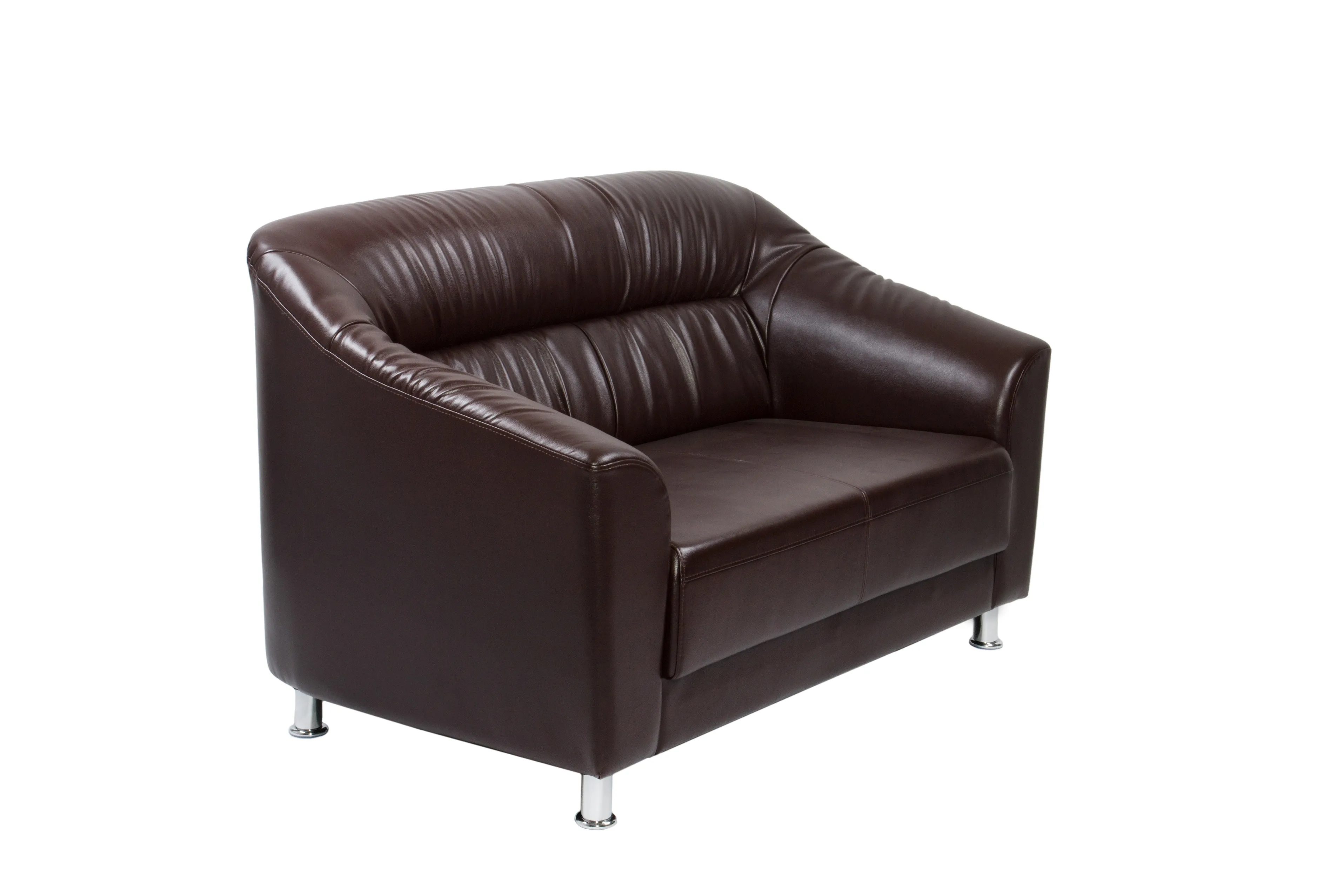 2-х местный диван Райт Р2 фото 1