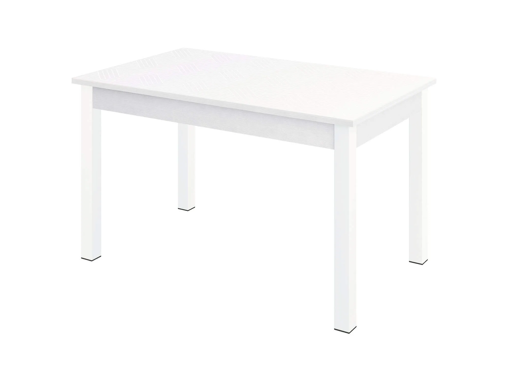 Стол обеденный Орфей 40 фото 3