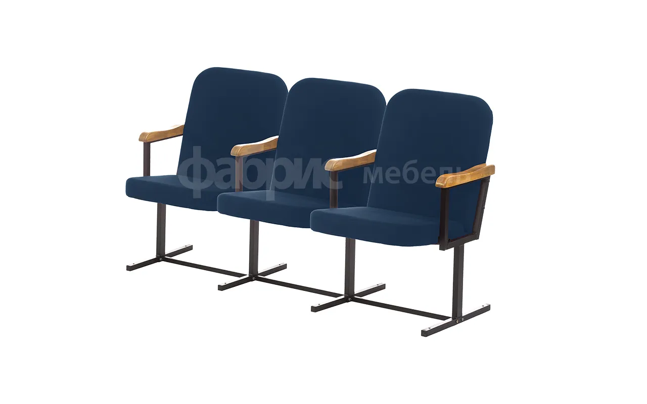 Трехместная секция Рим 1 фото 0