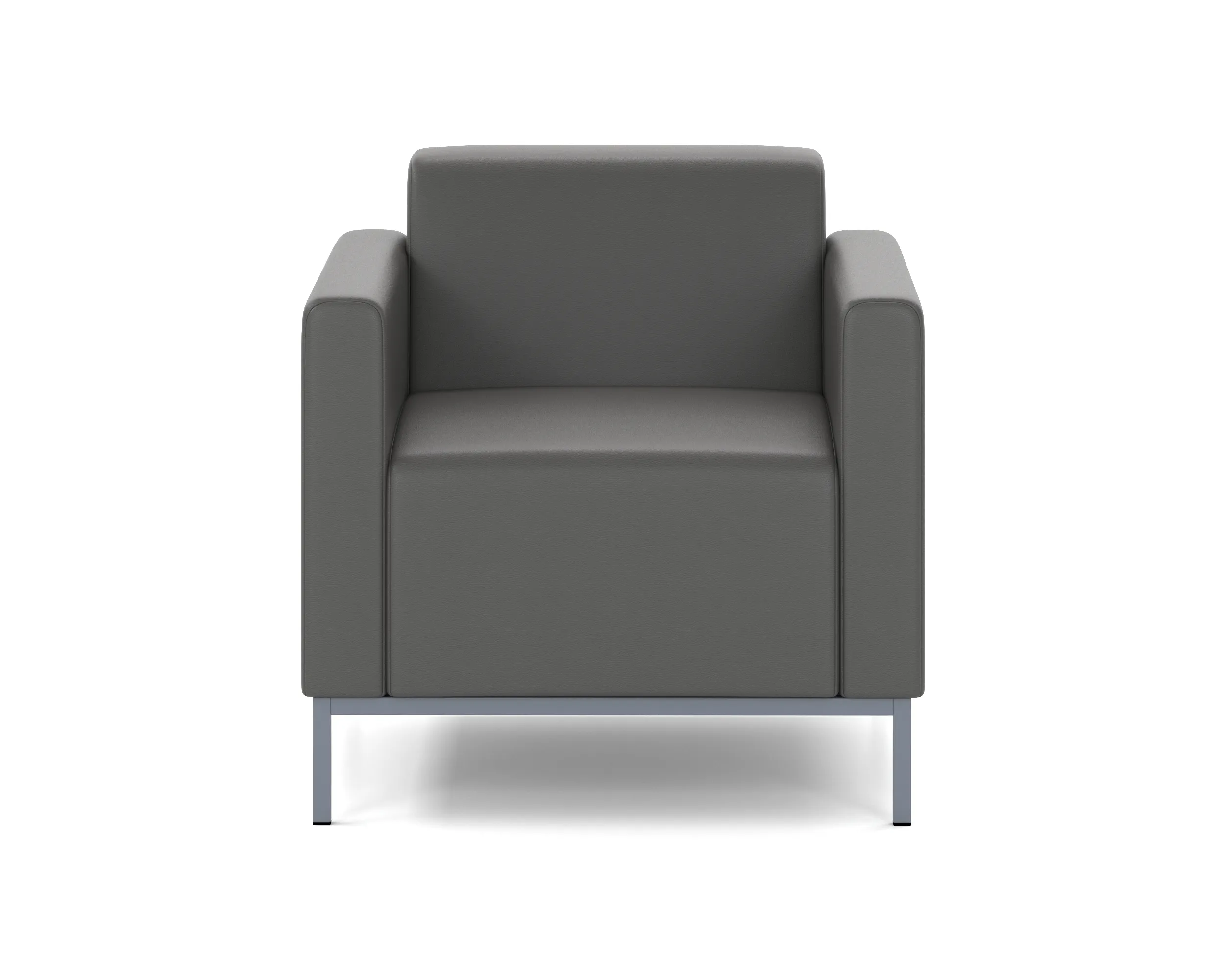 Кресло Евро 2.0 Е10 фото 2