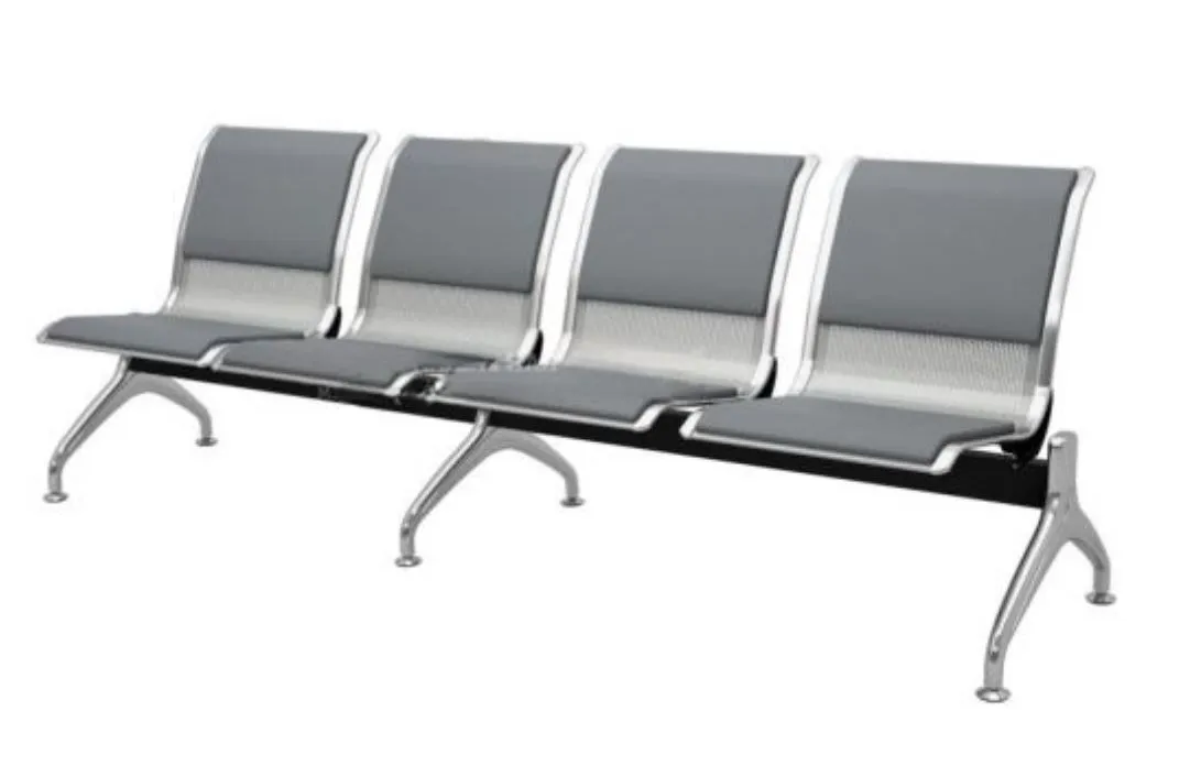 Четырехместная секция Флайт PU БП фото 1