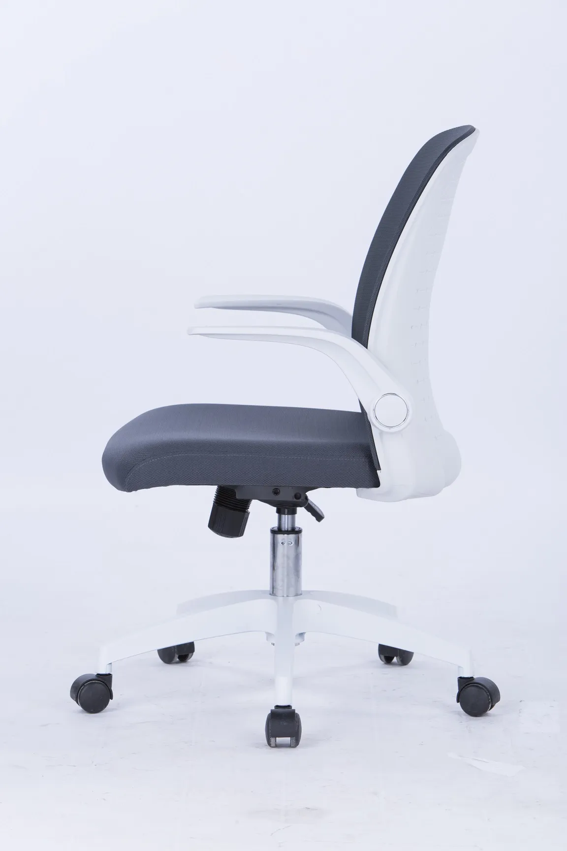 Кресло для оператора Директория-Модер Фрэнк Frenk фото 1