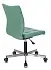 Кресло для оператора Бюрократ CH-330M фото 3