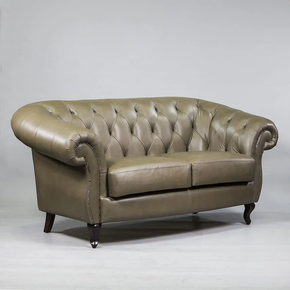 Диван Бруно-2 фото 1