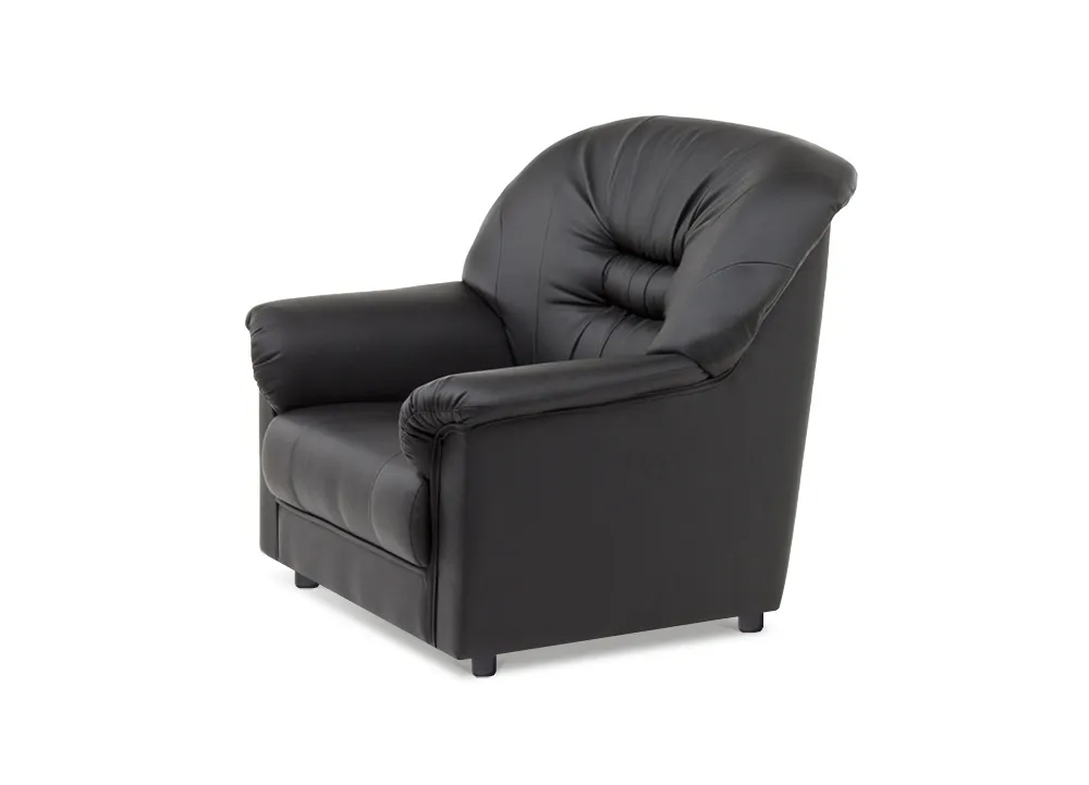 Кресло Премьер P1-2 фото 3