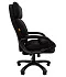 Кресло для руководителя TAIPIT 505 HOME фото 2
