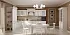 Кухня Milana фото 2