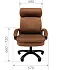 Кресло для руководителя TAIPIT 505 HOME фото 4