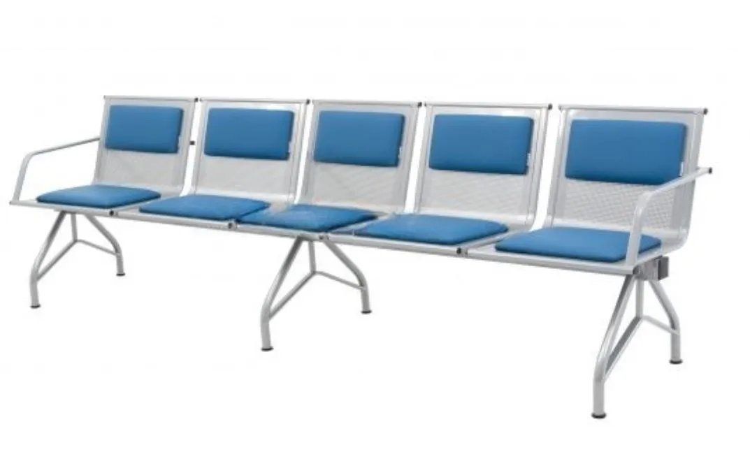 Пятиместная секция Феррум+ 2П фото 1