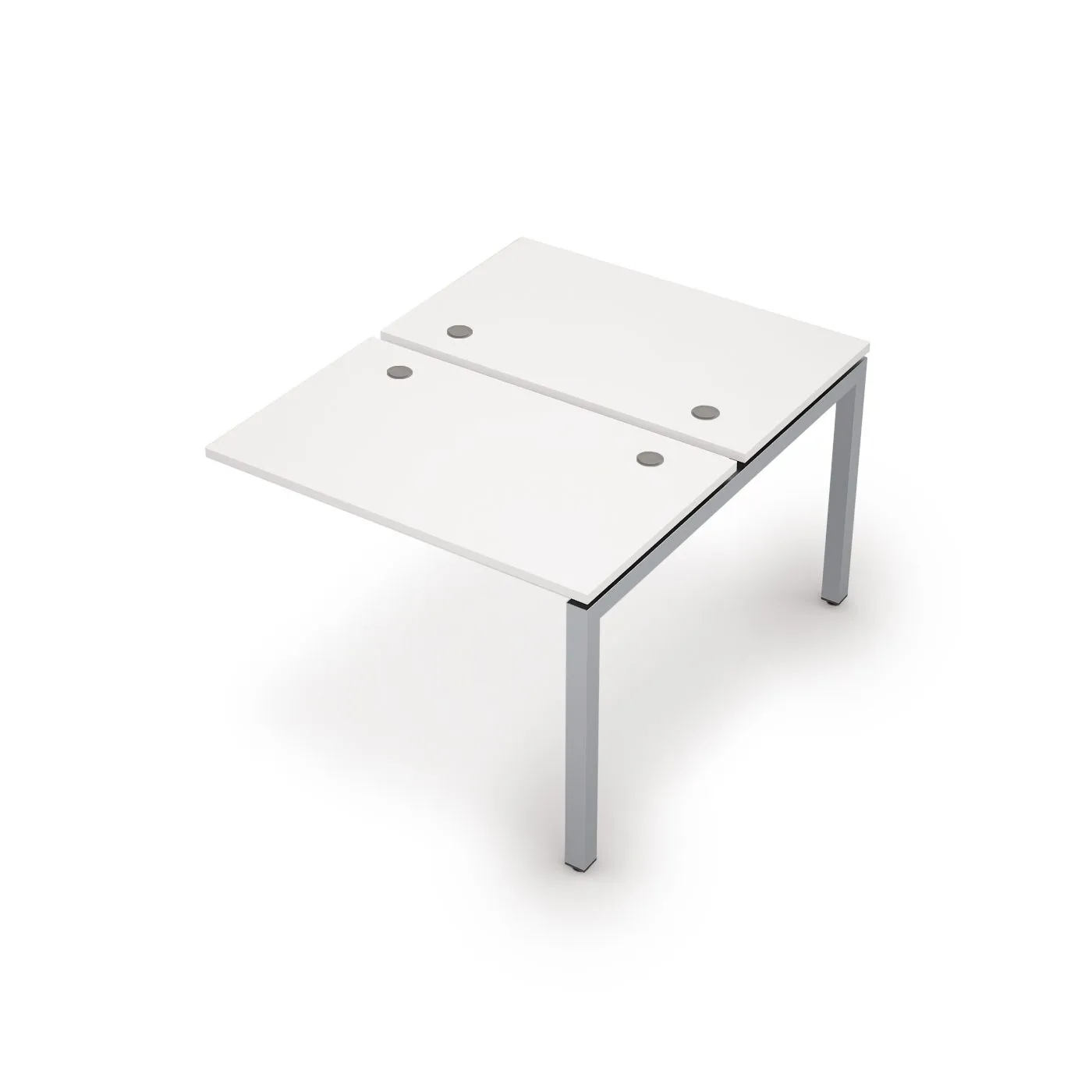 Конечный модуль 6МБК.5267 фото 0