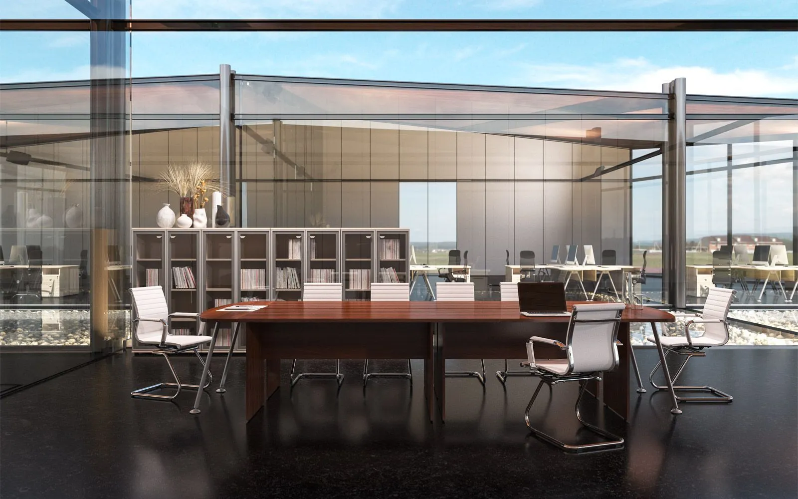 Серия Гамма фото 3