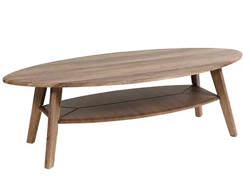 Стол журнальный "Шеффилд" фото 2