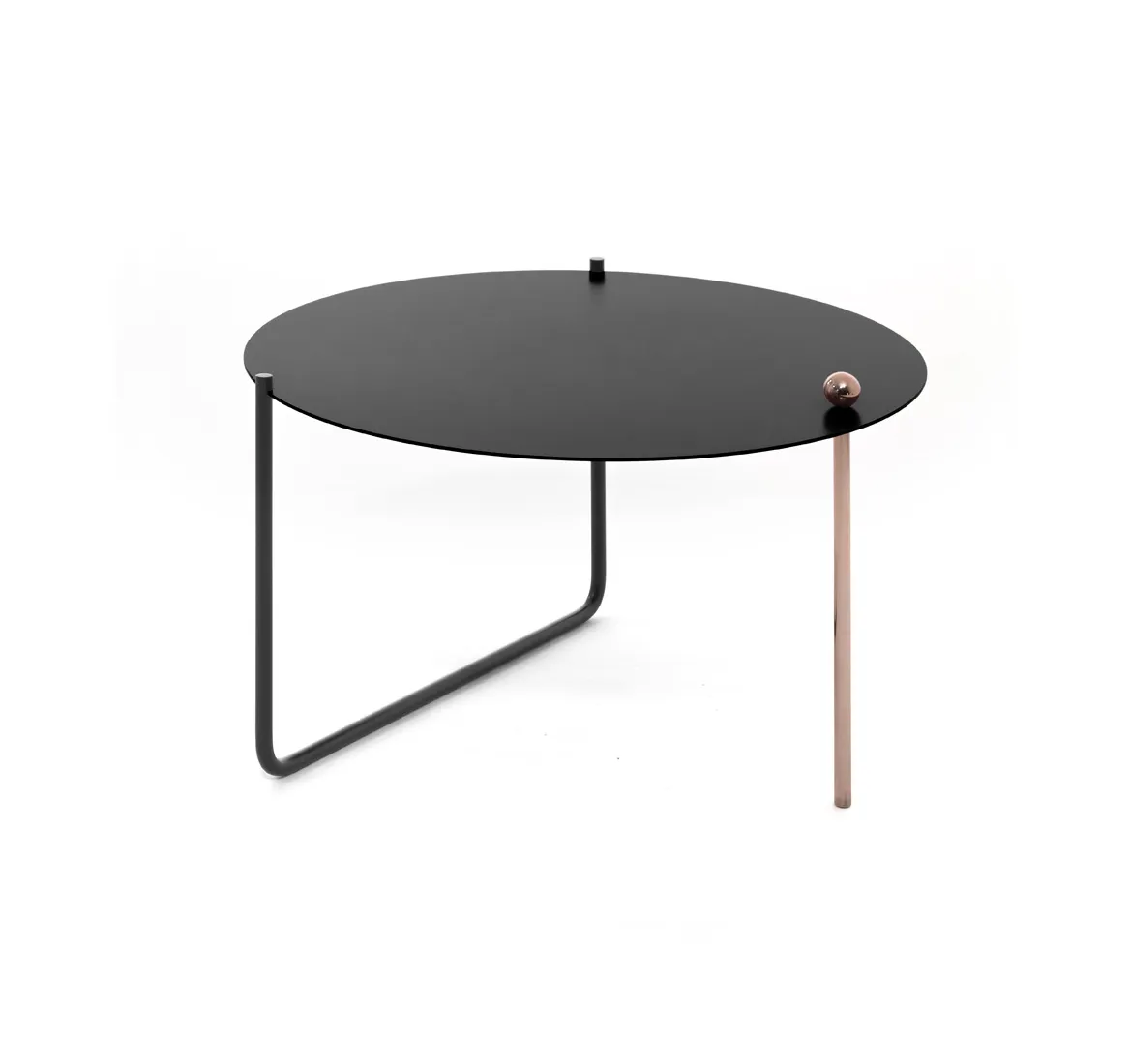 Стол кофейный COFFEE NEO M фото 0