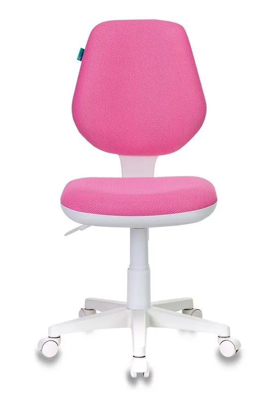 Детское кресло Бюрократ CH-W213 фото 6