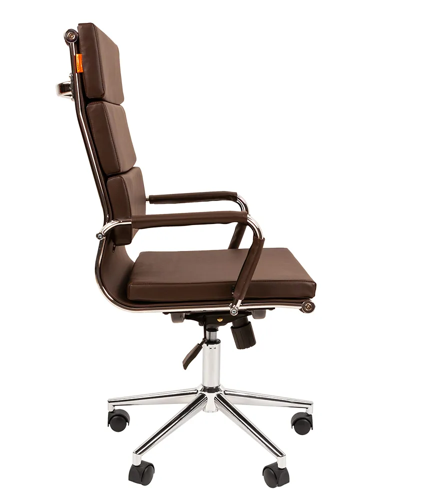 Кресло для руководителя TAIPIT 750 фото 2