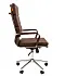 Кресло для руководителя TAIPIT 750 фото 2
