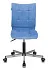 Кресло для оператора Бюрократ CH-330M фото 1