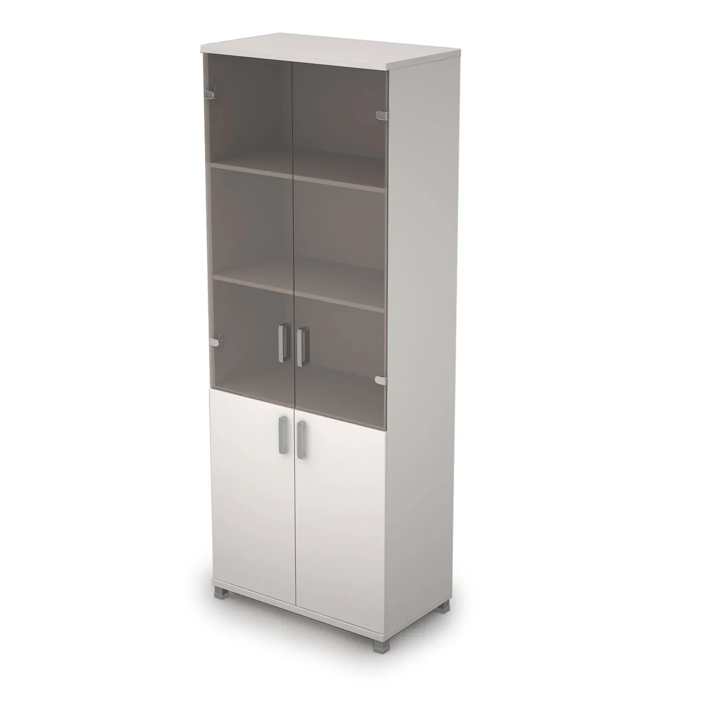 Шкаф для документов 6Ш.005.3 фото 0