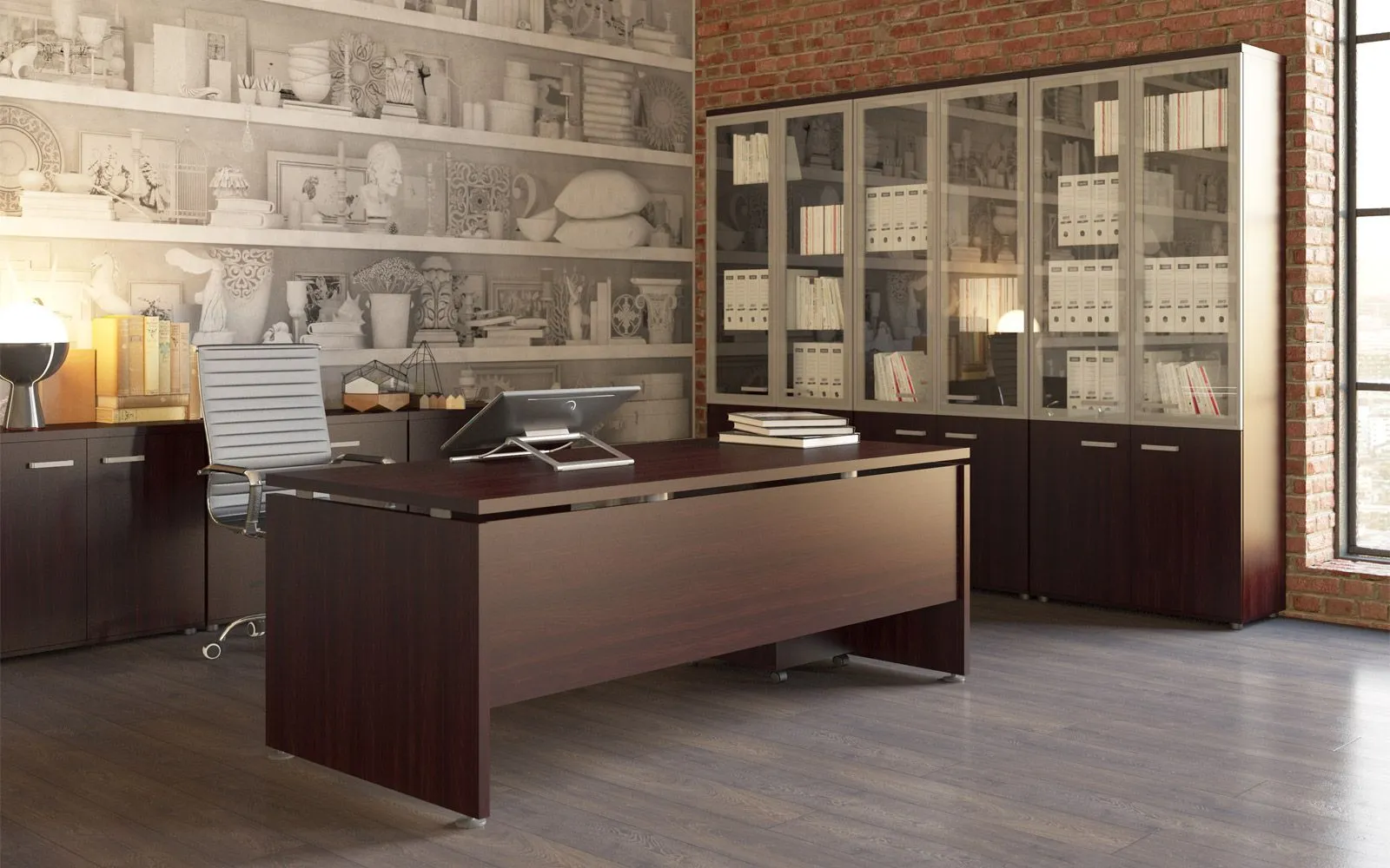 Серия Гранд фото 2