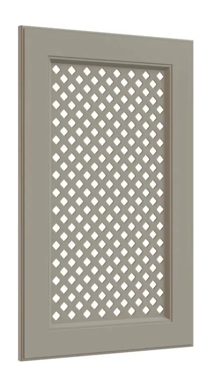 Кухня Agat фото 9